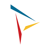 DICOSTANZO, INC. D/B/A FLAGSHIP TRAILWAYS logo