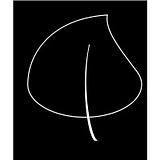 Didrik Corporation logo