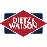 Dietz & Company Architects, Inc. logo