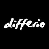 Differio LLC logo