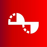 Digatron Power Electronics, Inc. logo