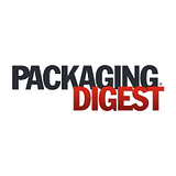 DIGEST MEDIA PUBLICATIONS, INC logo