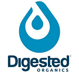 Digested Organics LLC logo