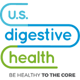 Digestive Health Consultants, PLLC logo