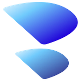 Digilens Inc. logo