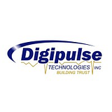 DIGIPULSE TECHNOLOGIES, INC. logo