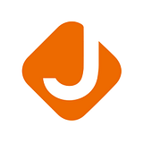 Digital Biz Tech LLC logo