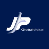 DIGITAL GLOBAL SOLUTIONS INC. logo
