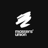 Digital Masters Inc. logo