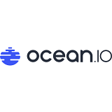 DIGITAL OCEAN, LLC logo