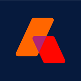 Digital Operative, Inc. logo