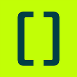 DIGITAL PORE SOLUTIONS LLC logo