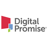 Digital Promise Global d.b.a. Digital Promise logo