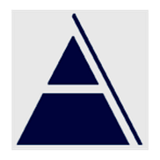 DIGITAL RESOURCE PARTNERS LLC logo