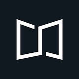 Digital Risk LLC logo