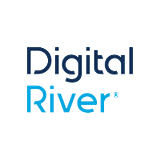 Digital River, Inc. logo