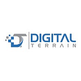 Digital Terrain, Inc. logo