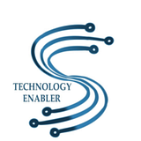 Digital360Solutions LLC logo