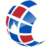 DigitalSpec LLC logo