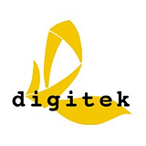 DIGITEK SOFTWARE, INC logo