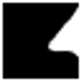 DIGSAU ARCHITECTURE, P.C. logo