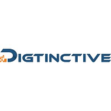 Digtinctive, LLC logo