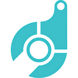 Diligent Robotics, Inc. logo