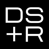 Diller Scofidio Renfro Architects, D.P.C. logo