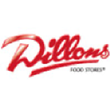 DILLONS COMPANY INC logo