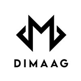 DIMAAG-AI, Inc. logo