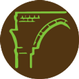 Dimassis Mediterranean Buffet logo