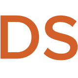 DiMella Shaffer Associates, Inc. logo