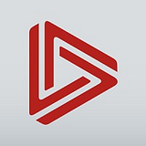 Dimensional Control Systems, Inc. logo