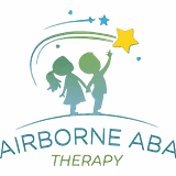 DIMENSIONS ABA, LLC logo