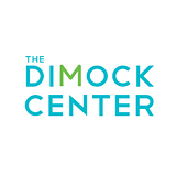 DIMOCK logo