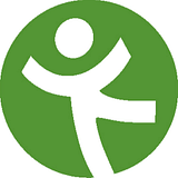 Dimock Community Health Center logo