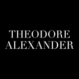 DINO THEODORE AND BERNADETTE THEODORE logo