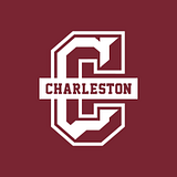 Diocese of Wheeling-Charleston logo