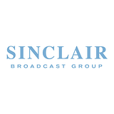 DIRECT BROADCAST SERVICES INC logo