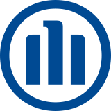 Direct Digital, LLC logo