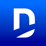 DIRECTV, INC. logo