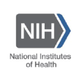 DIS/NATL INSTITUTES OF HEALTH DHHS logo