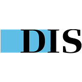 DIS TRAN PACKAGED SUBSTATIONS LLC logo