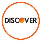 DISCOVER FINANCIAL SVCS LLC logo