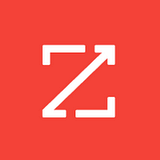DISCOVERORG DATA LLC DBA ZOOMINFO logo