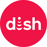 DISH Network LLC logo