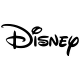 DISNEY PARKS TECHNOLOGY SERVICES CO LLC FKA WALT DISNEY ATTRACTIONS T logo