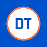 DispatchTrack, LLC logo