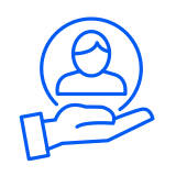 Disqo, Inc. logo