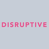 Disruptive Tech Solutions, Inc. logo